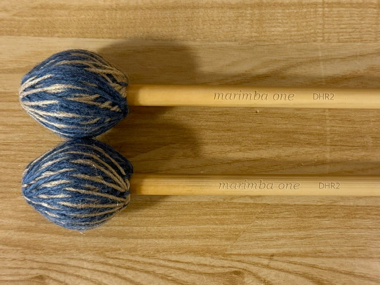 PLAYWOOD M-3003 ビブラフォン マレット | DRUM SHOP ACT