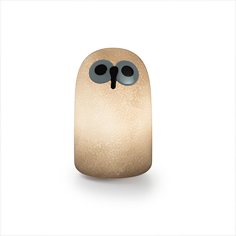 イッタラ　マジス　シルクスクリーン　 magis scope イッタラ マジス シルクスクリーン magis scope LINNUT SULO（S