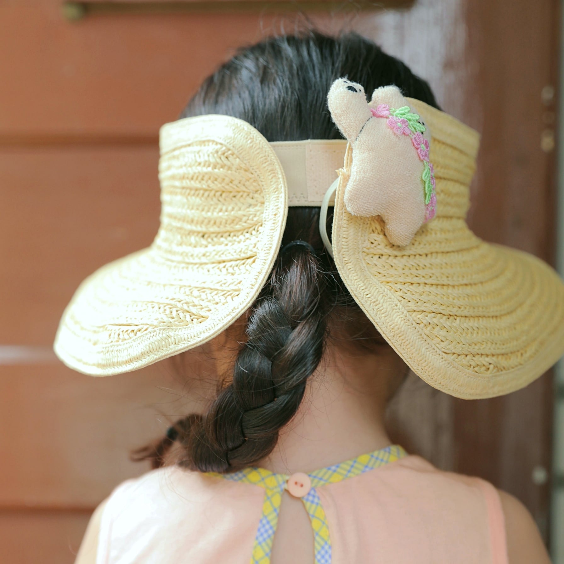 ♡‼︎子供服まとめ売り99点　80〜150サイズ(^-^) 楽天市場】【セール 25％OFF】【綿100% 】子供服 女の子 半袖 夏服