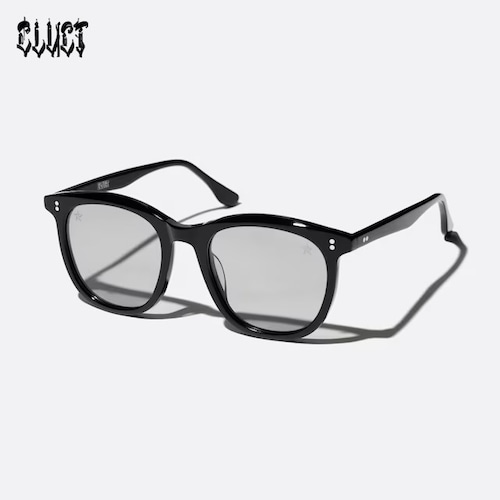 CLUCT : HARMONY [SUNGLASSES]