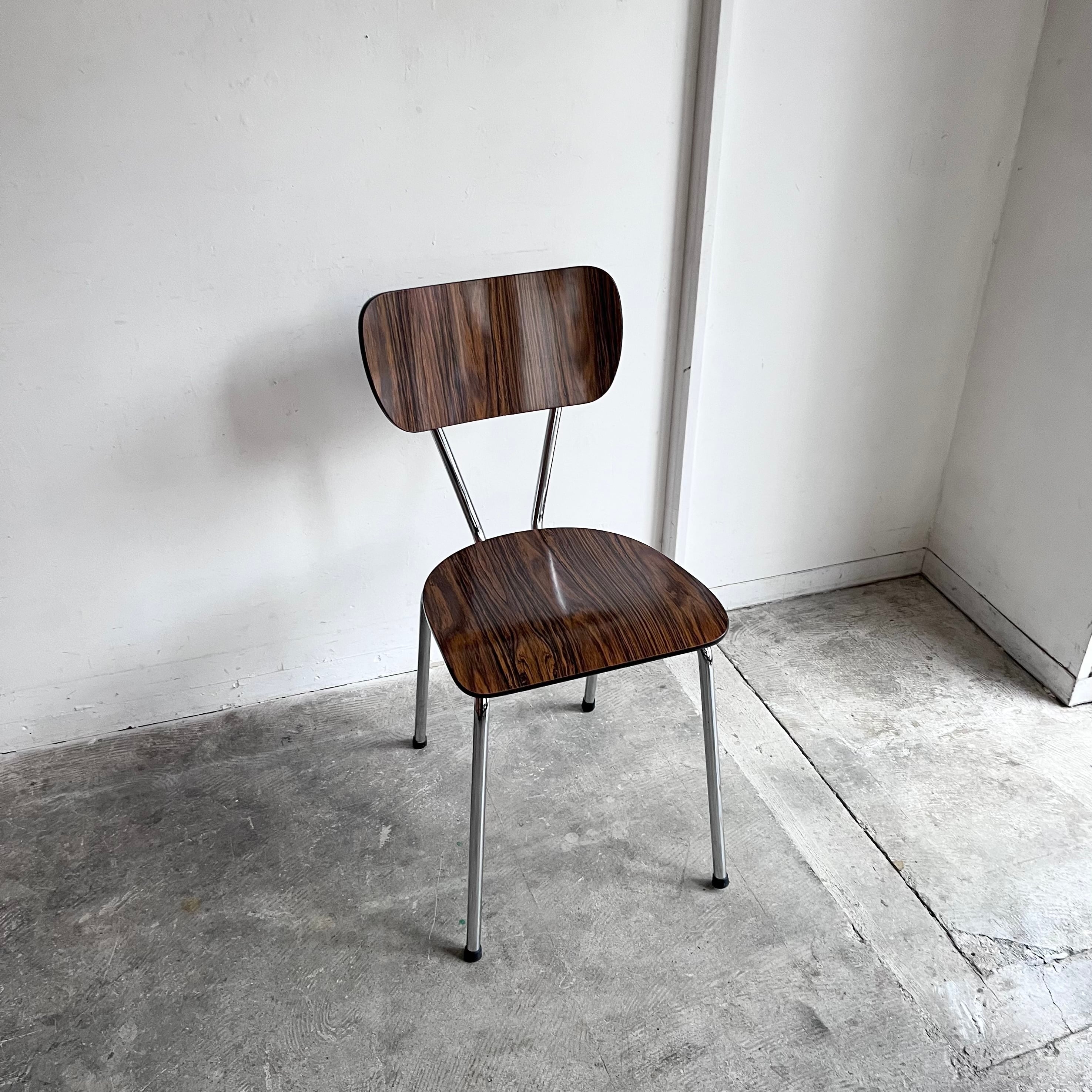 Couscous Furniture