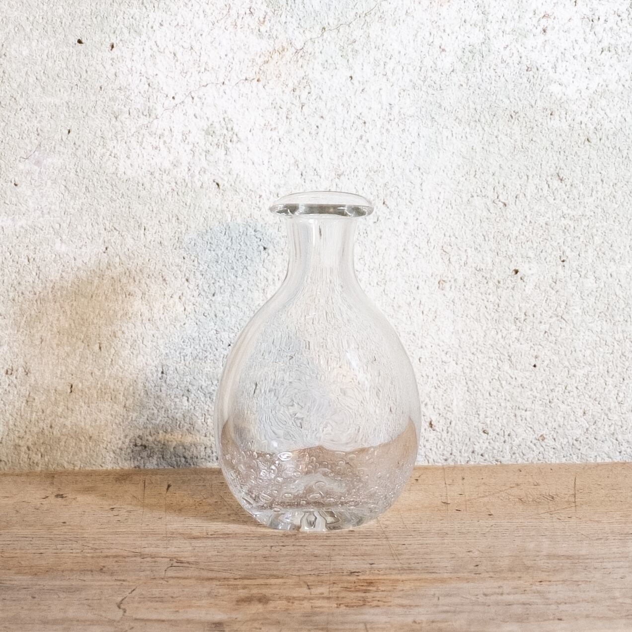Kaj Franck / Soda Bubble / 1947-1952 | COMMON UNCOMMON