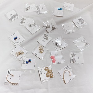 ktor（けーてぃーおーあーる）様