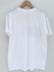 80s BMW Pocket Tee MADE IN USA Size M