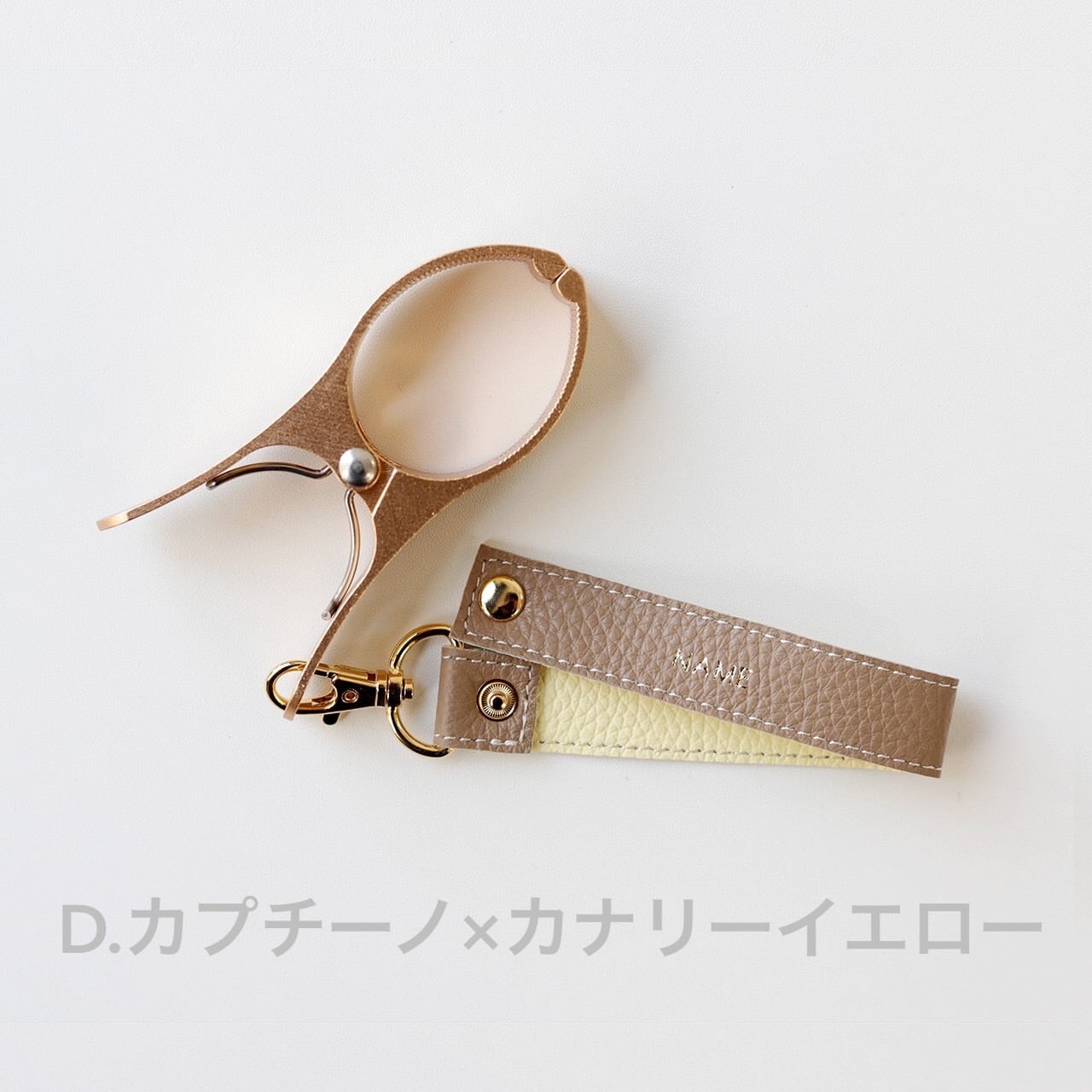 531f4b33343a818879ea1574f93b43