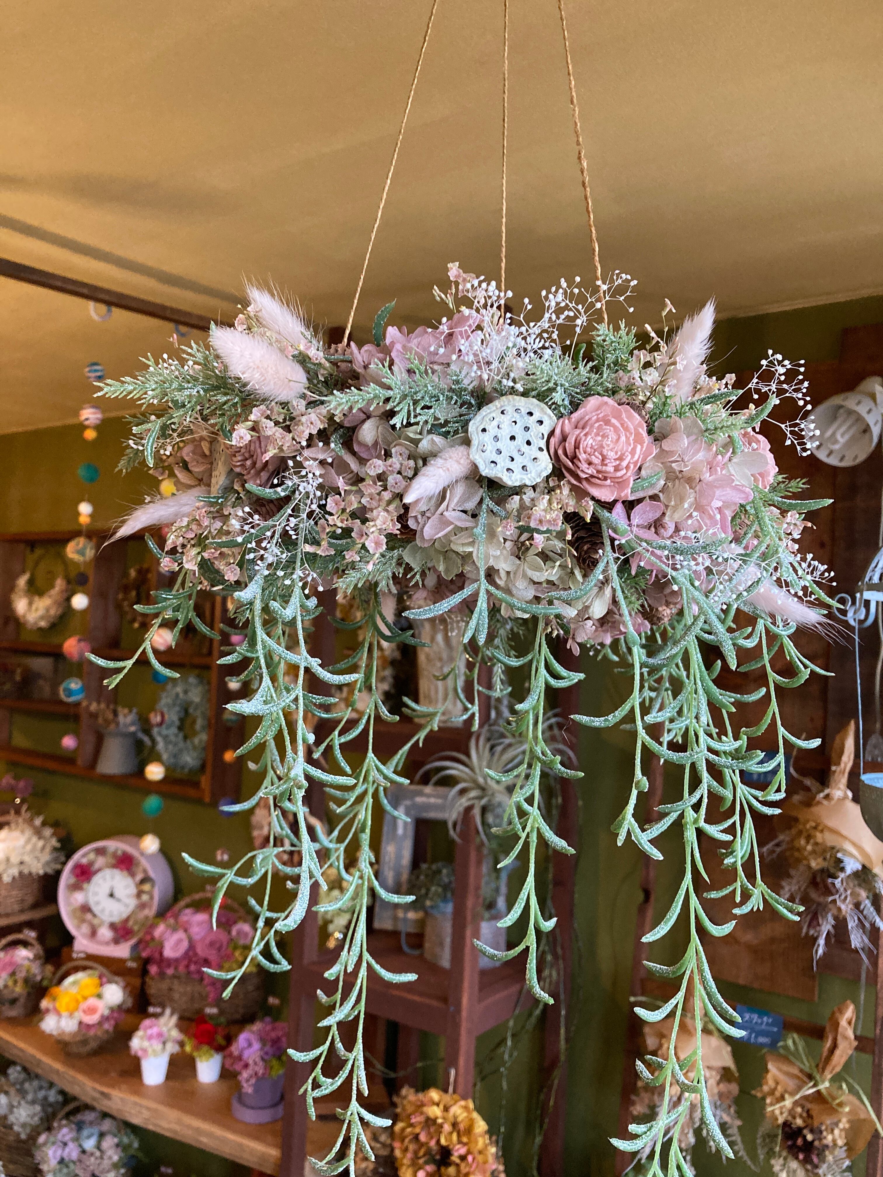 フライングリース W-05 | KURIKO