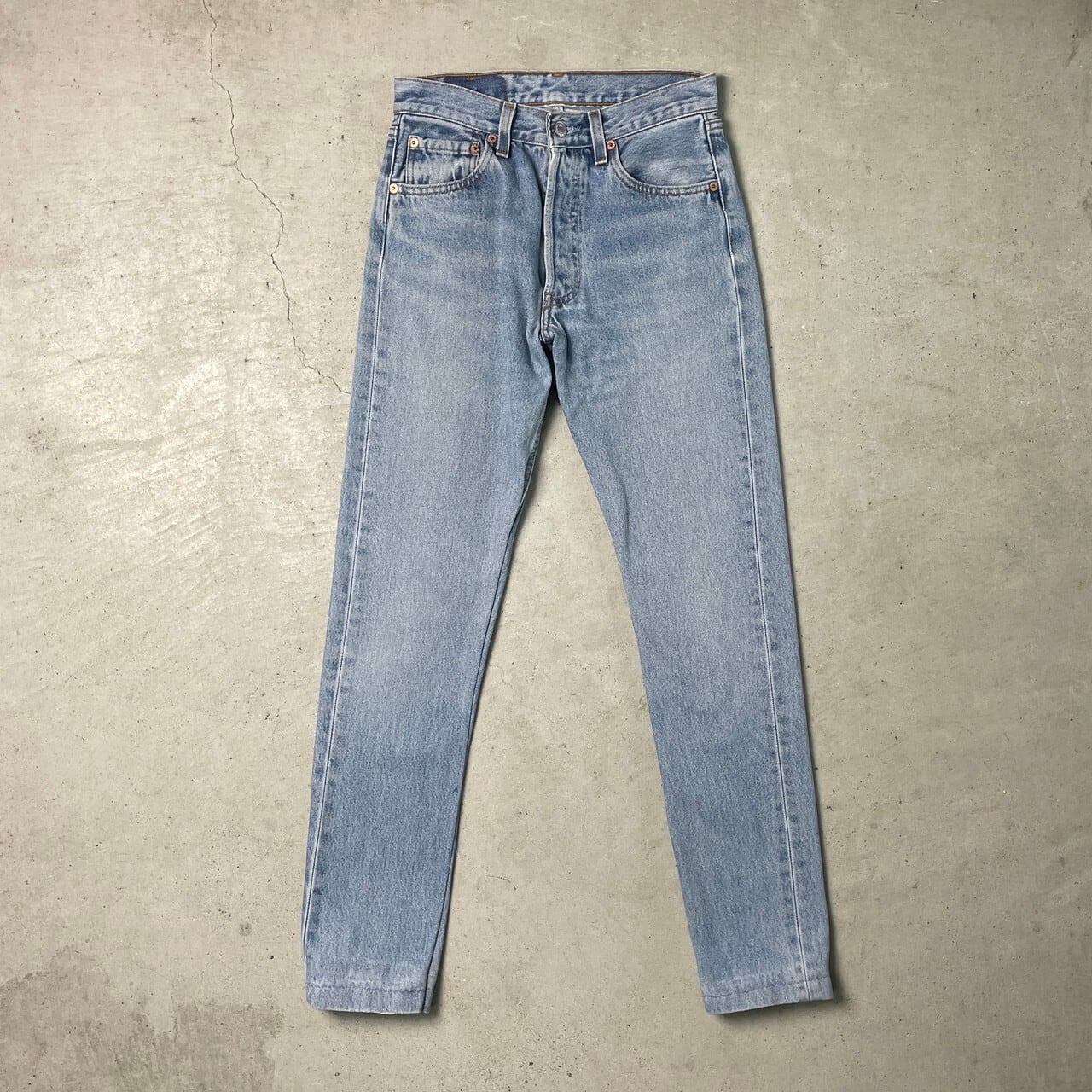 90年代 USA製 Levi