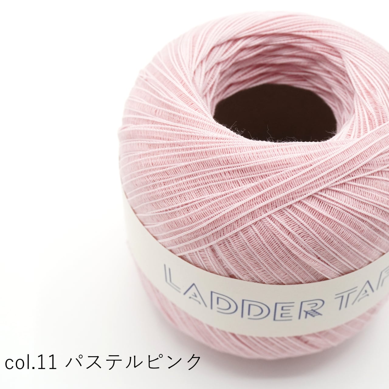 1玉単位】DARUMA Ladder Tape(ラダーテープ) | コトノハ