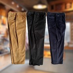 Vecchi / C. Coulisse Corduroy Eazy Pants