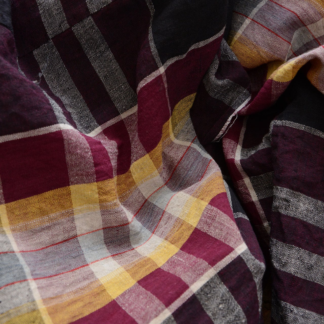 Japanese Fabric | 古布 | 難波商店 | 野良着・古布・襤褸の通販