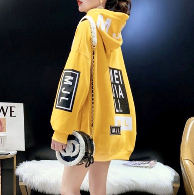 トップス デート パーカー フーディー 袖あり 長袖 かわいい 大人可愛い きれいめ シンプル カジュアル 大人 上品 おしゃれ お洒落 主役級 存在感 春 秋 10代 20代 30代 レディース 女性用 OL 学生 デート お出かけ 公園デビュー 女子会 休日 イベント 旅行 着回し 普段使い ファッション コーデ 楽ちん モテ トレンド 流行 インスタ映え M L XL ゆったり ゆる 黒 ブラック