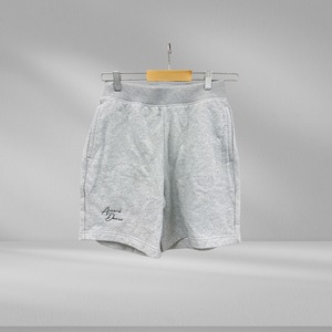 READY TO GO -SWEATSHIRTS-