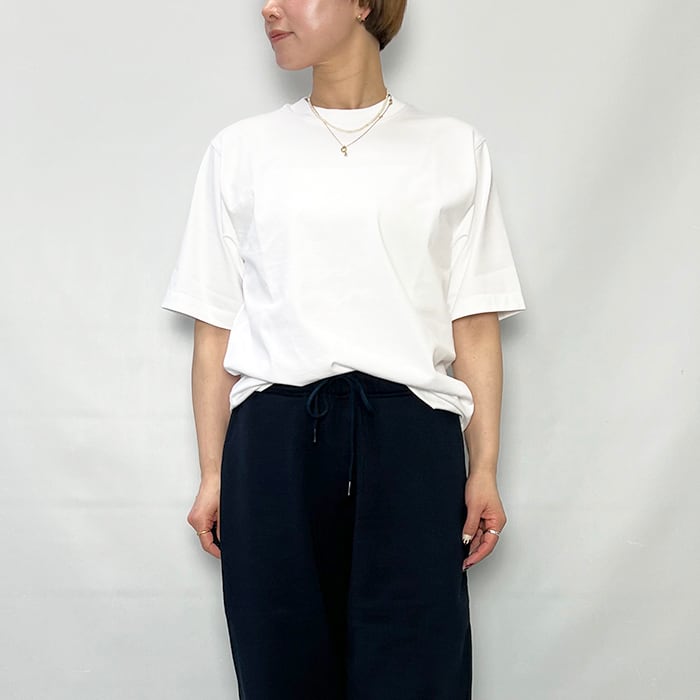 LOEFF/ロエフ | BIEN MORE Net Store ファッション レディース