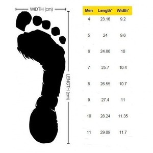 LUNA SANDALS / MONO 2.0 / BLACK / ルナサンダル / モノ 2.0 / ブラック