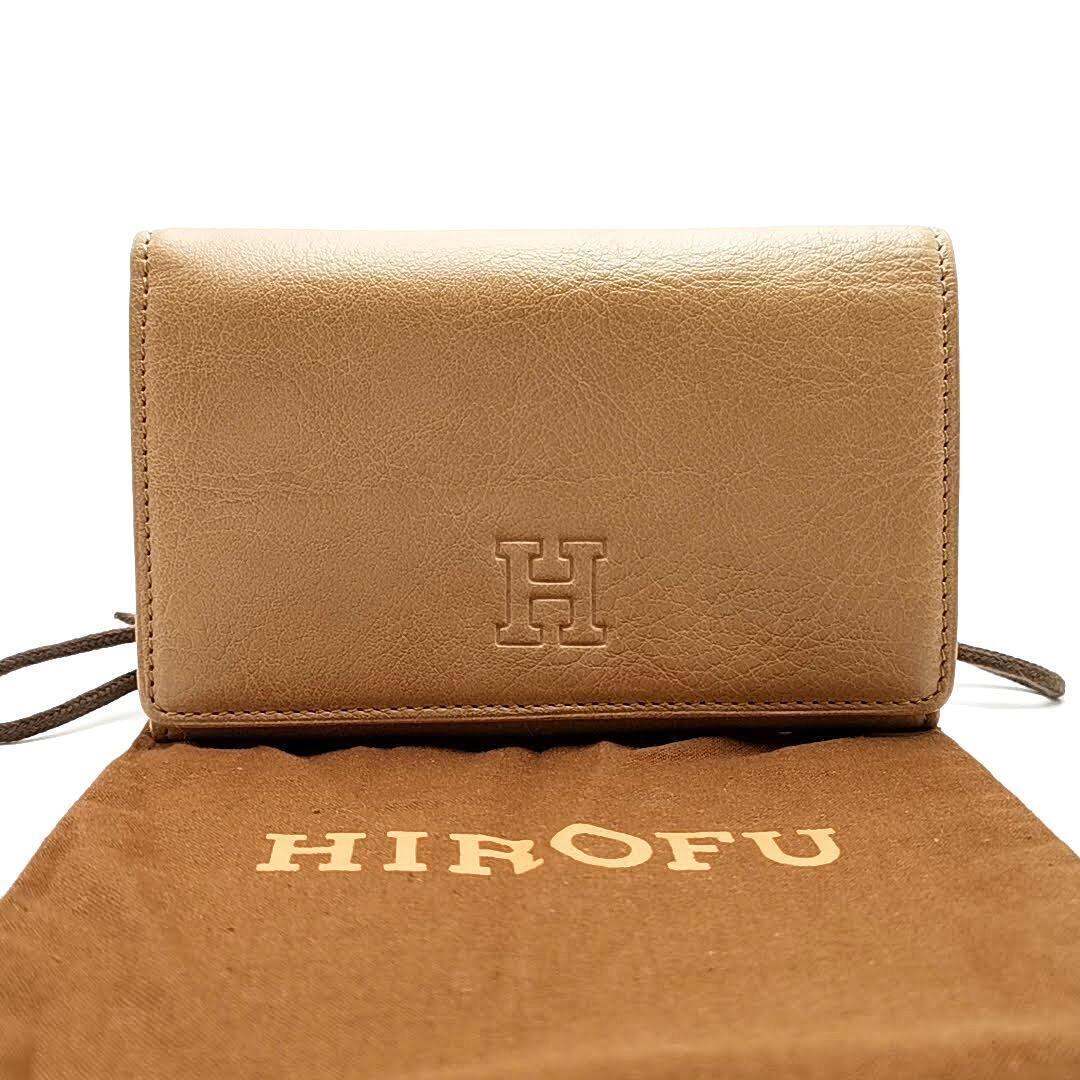 変革のパワーを授ける・願望成就 超美品 バリー BALLY 長財布 ラウンド