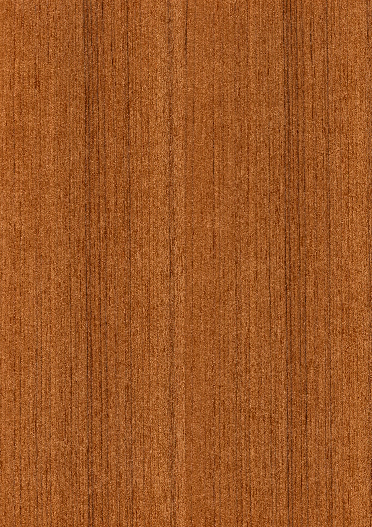 5144・チーク材の板・1760㎜×96㎜×31.5㎜＝1枚 5144・チーク材の板・1760㎜×96㎜×31.5㎜＝1枚