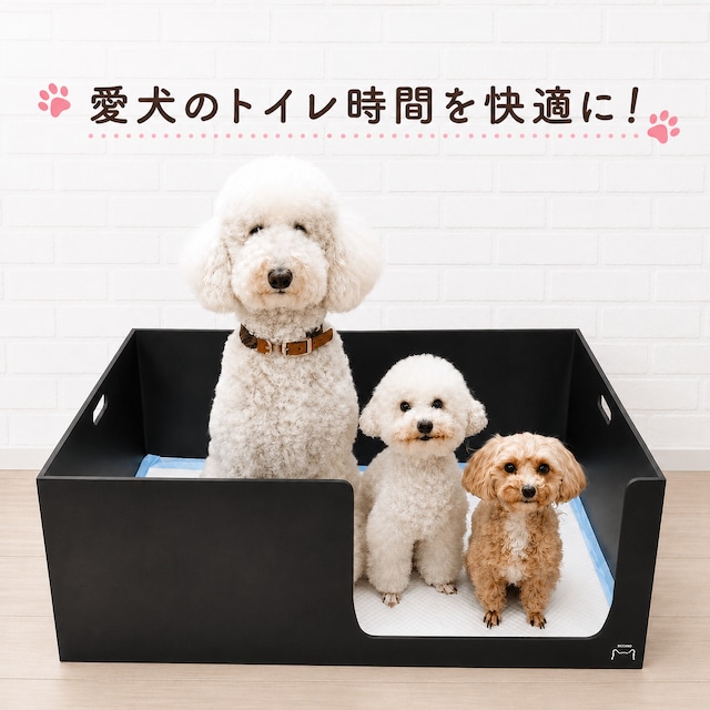 犬用品 | BECOANO
