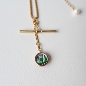 【1点もの】 Edinburgh