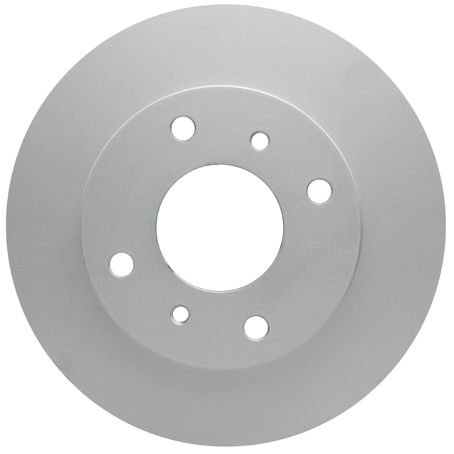 BRAKE DISC ROTOR【F】KBR1011 / 40206-4M402