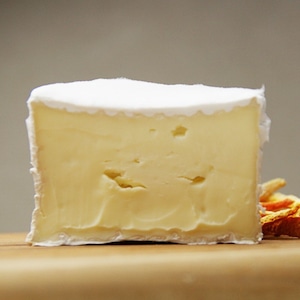 サンタンドレ　200g　フランス産 チーズ 毎週水・金曜日発送