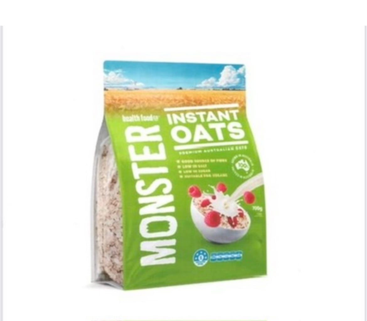 ハート型ヒマラヤ岩塩軽石｜ヒマラヤ岩塩マッサージソルト