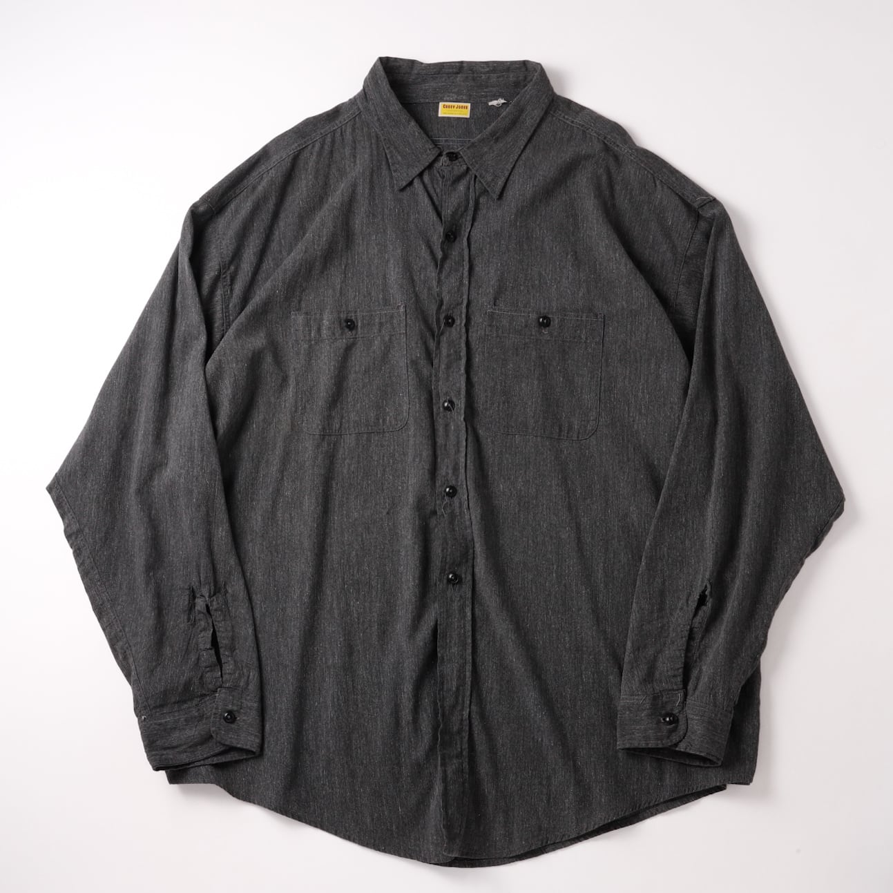RECOMMEND | MINTENS(ミンテンズ)｜ONLINE SHOP