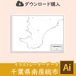 千葉県南房総市