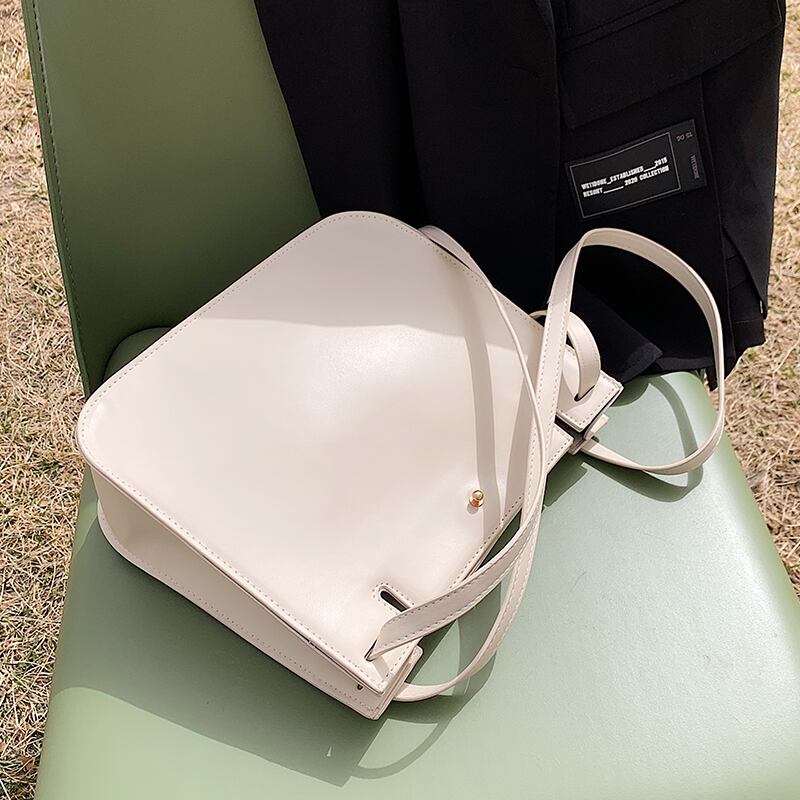 トートバッグ Tiancai_Wing_Bag17956444453