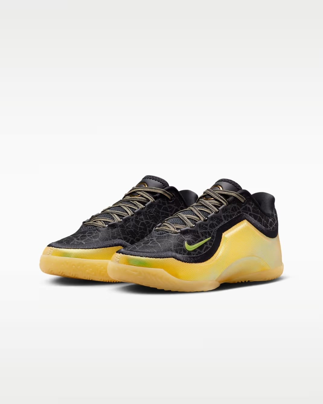 Nike Pegasus 40 Chelsea FC チェルシーFC | jordan_sneakers