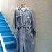 70's "BIG MAC" HBT Work Coat／70年代 "ビッグマック" ヘリンボーン ワークコート