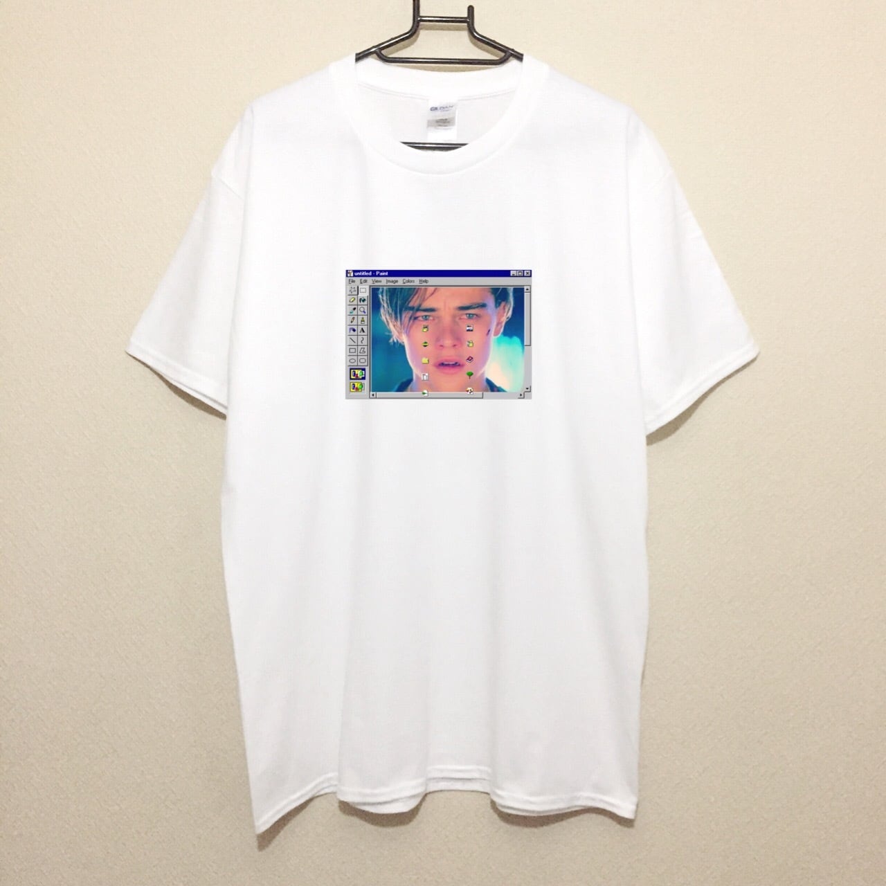 5323f420cb7046774f5192b058c227