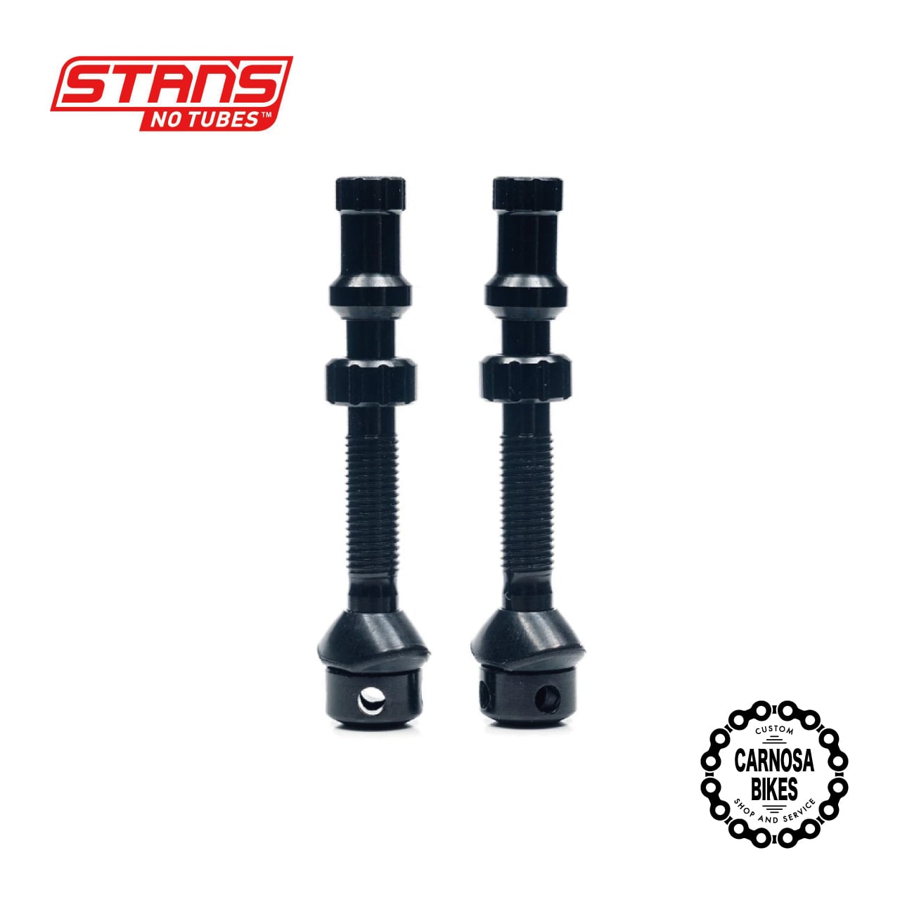 Reverse Components】Black ONE 35-TR [ブラックワン 35-TR] 26インチ