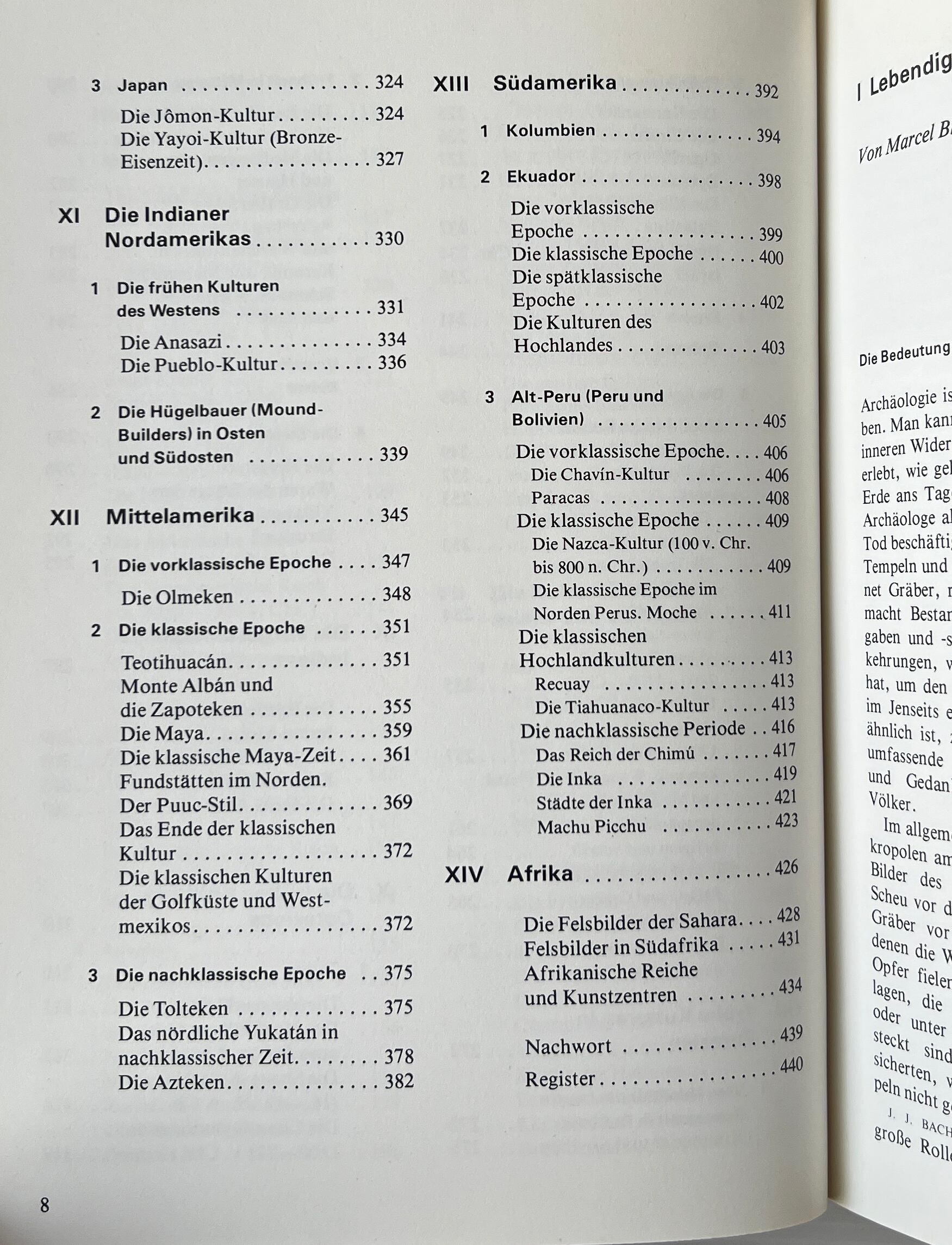 DuMont's Geschichte der frühen Kulturen der Welt <DuMont Dokumente>/ Karl Gutbrod / Verlag M. DuMont Schauberg