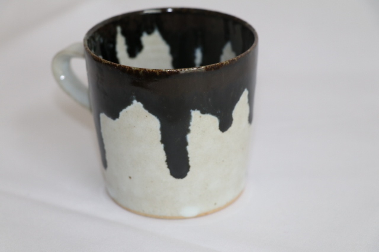 2-204 マグカップ