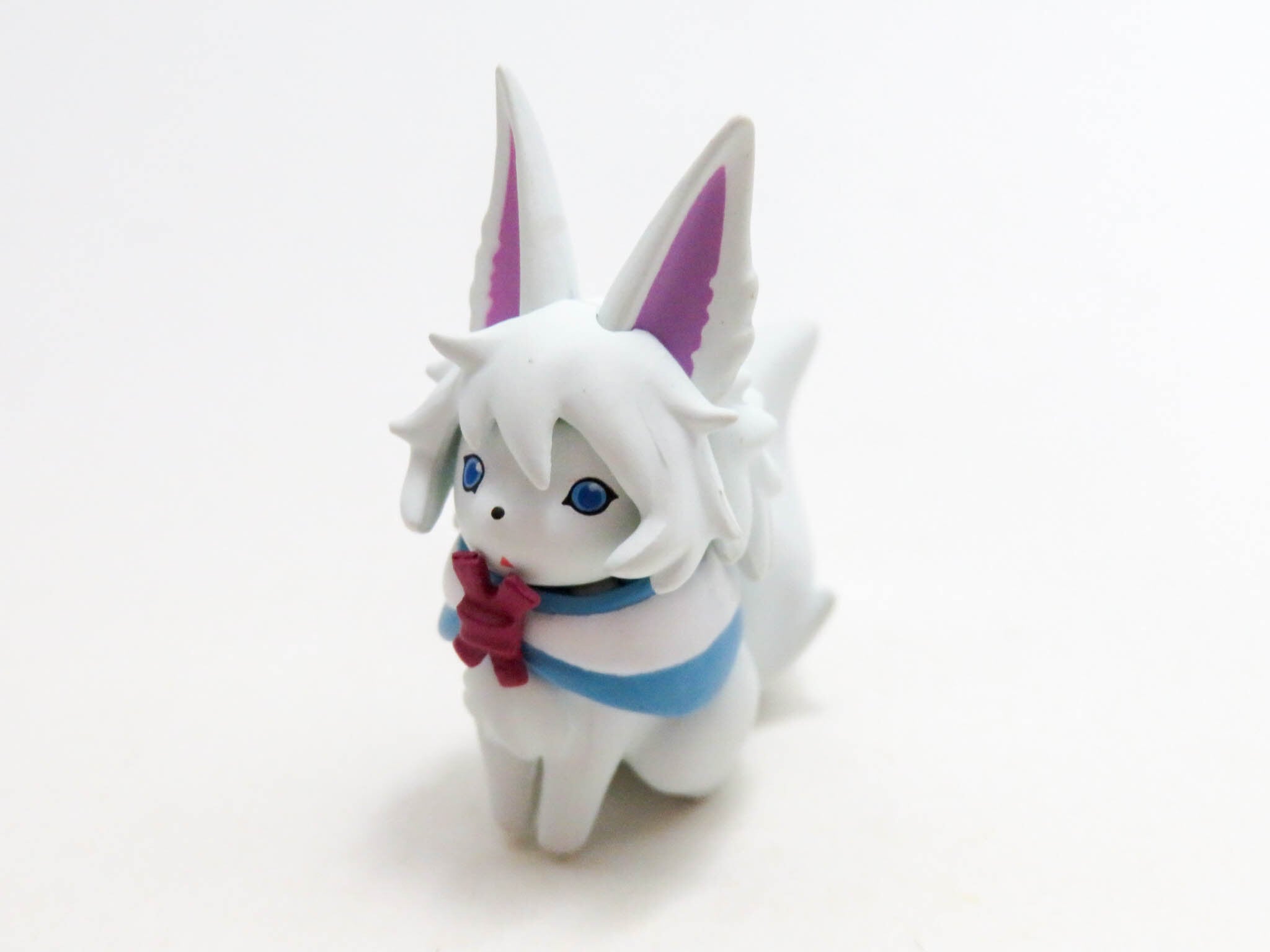 1013】 エンヴィー 小物パーツ 本来の姿 ねんどろいど | ホビー通販