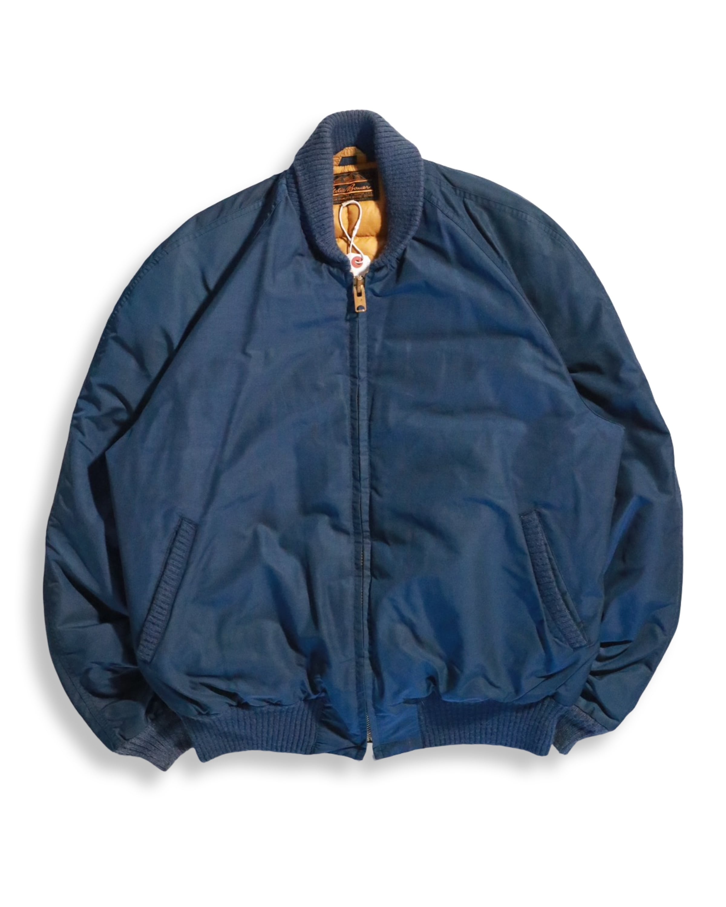 Eddie Bauer All Purpus