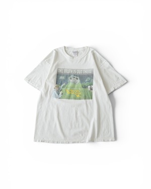 DrillDoctor  promo T-shirt