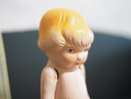 JAPANビスク 双子の女の子(A) 画像5