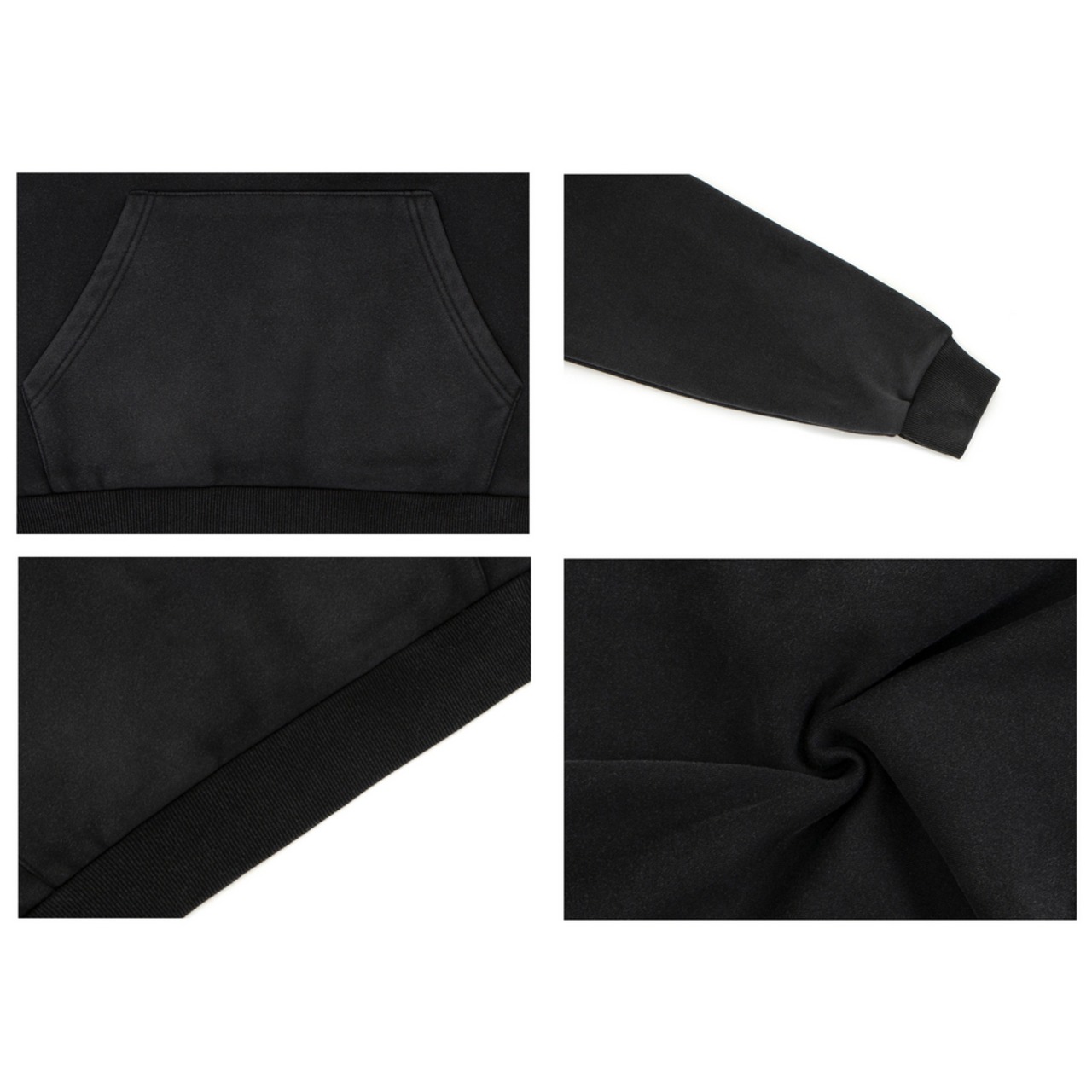 VINTAGE ストリート ヘビプリント パーカー T1843