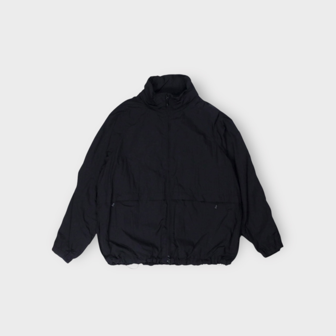 DAIWA PIER39【Tech Windbreaker Jacket】