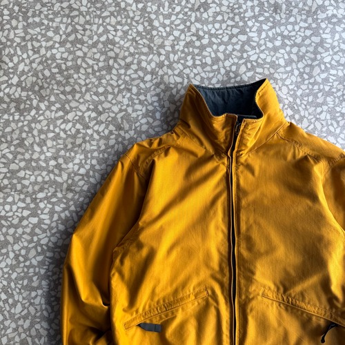 NIKE acg / 00’s- 3layer mountain jacket size L
