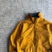NIKE acg / 00’s- 3layer mountain jacket size L