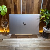 \ 公式ショップ限定価格❣️/ 準美品《2023年モデル》HP EliteBook 630 G10 第13世代 Core i5 メモリ16GB SSD256GB ノートパソコン 安心サポート&3ヶ月保証付き