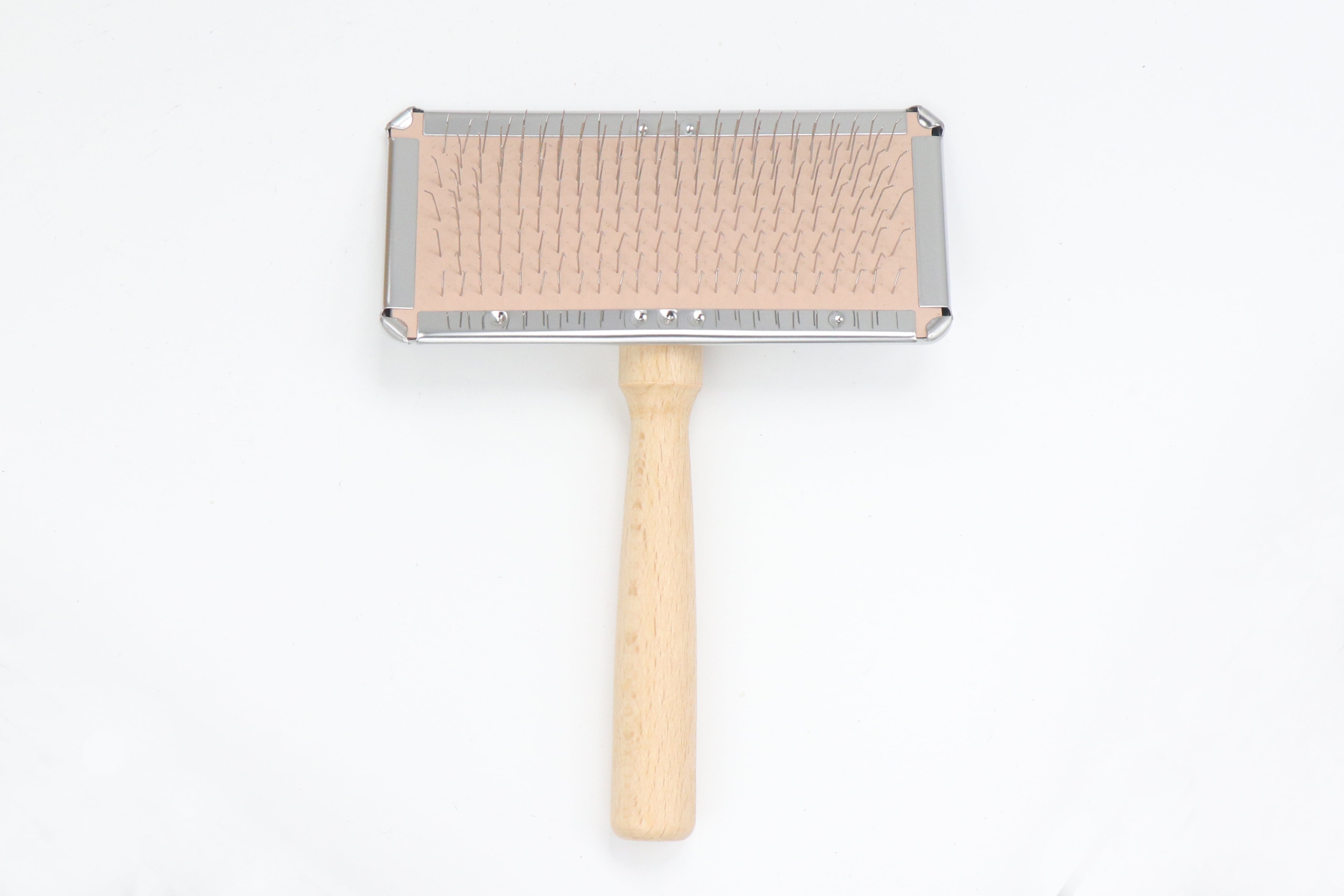 トリミングナイフ No.614 | K-pro pet grooming pro tools company