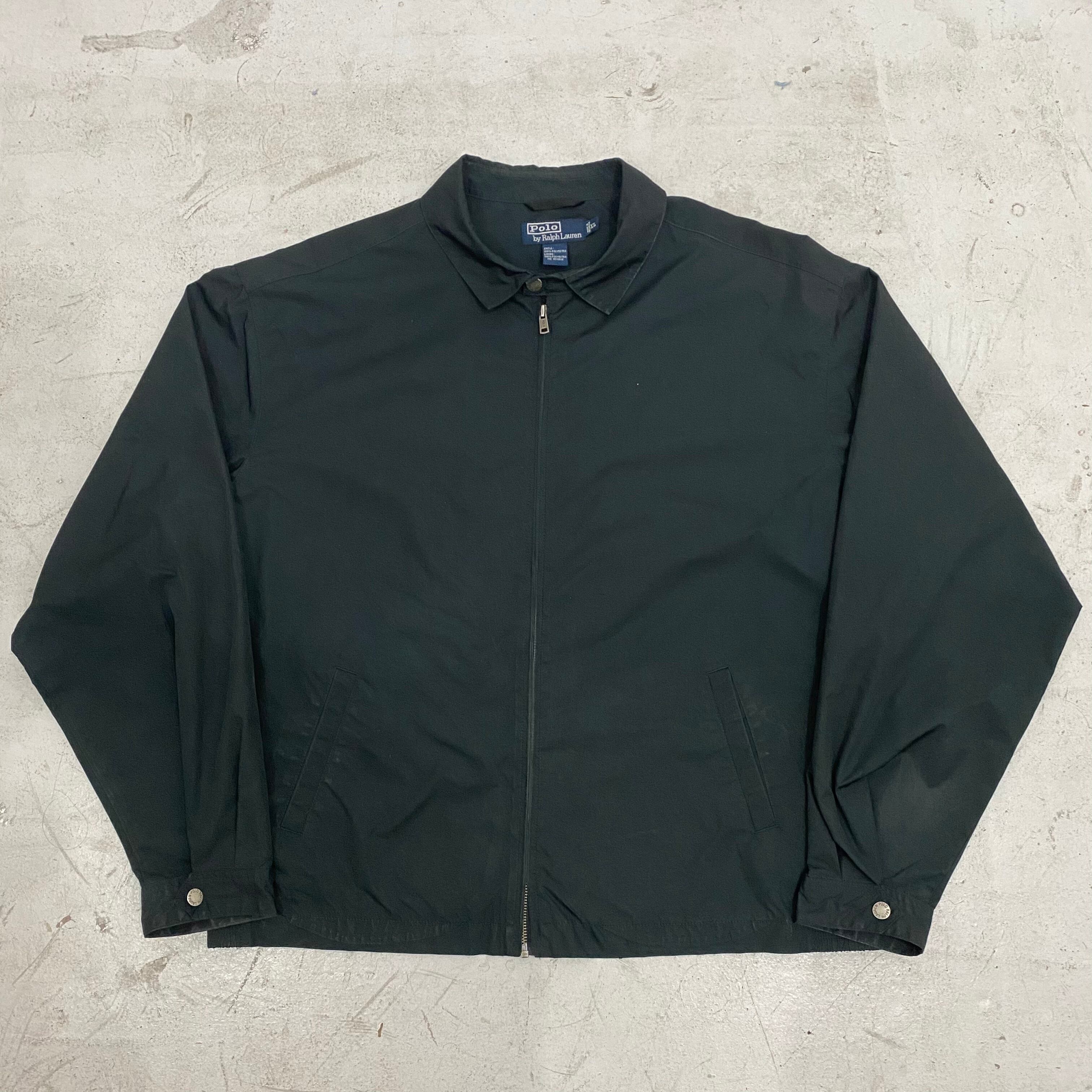 RALPH LAUREN SWINGTOP