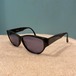 Yves Saint Laurent - Vintage Sunglasses