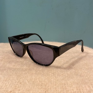 Yves Saint Laurent - Vintage Sunglasses