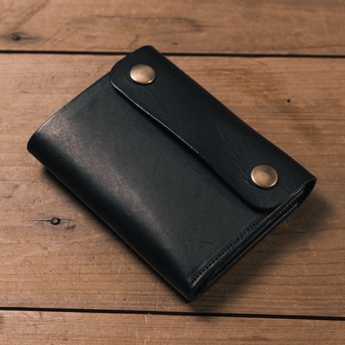 ORIGINAL SHORT TRACKER WALLET