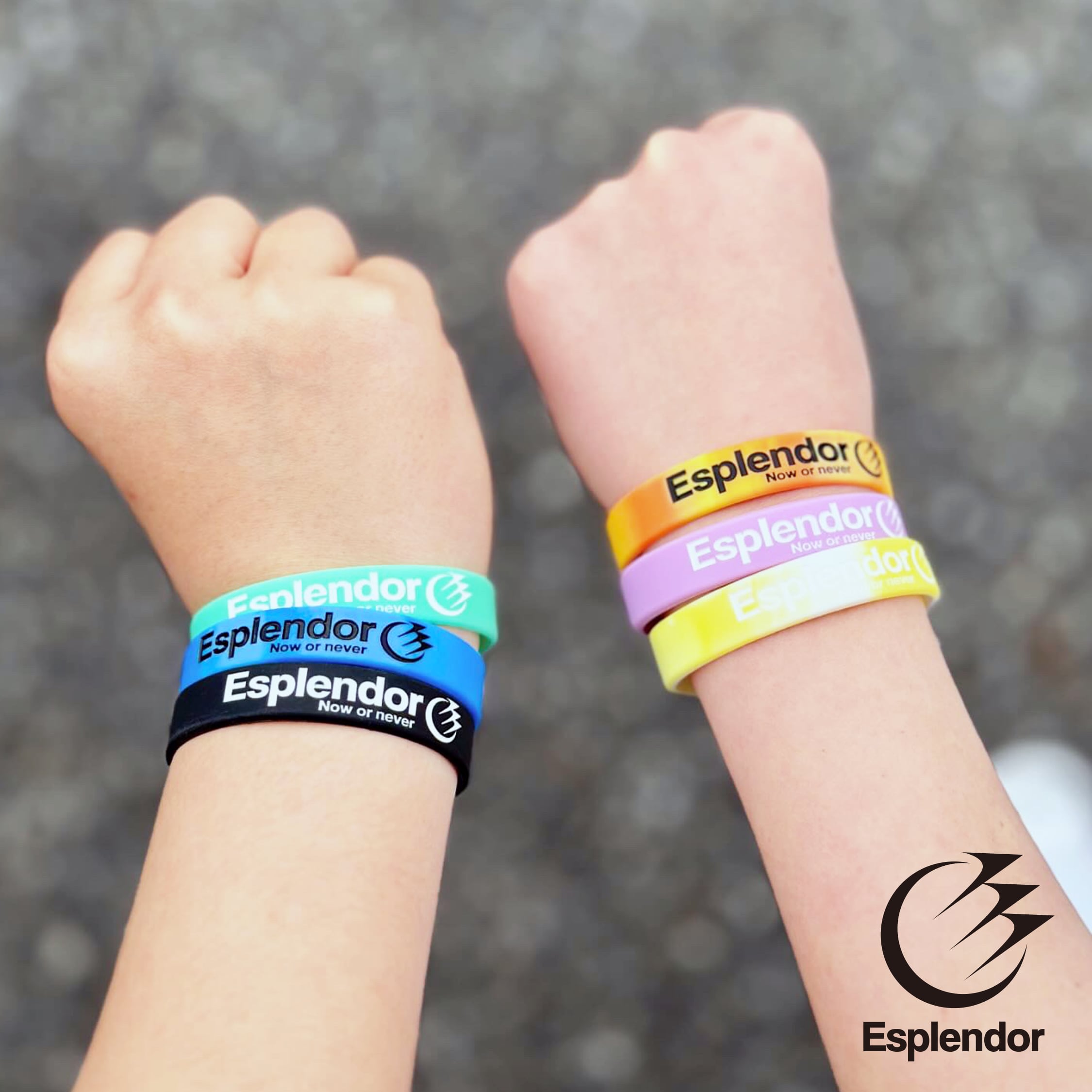 ラバーバンド 5329587dfb998da93214cb0c05c6f5