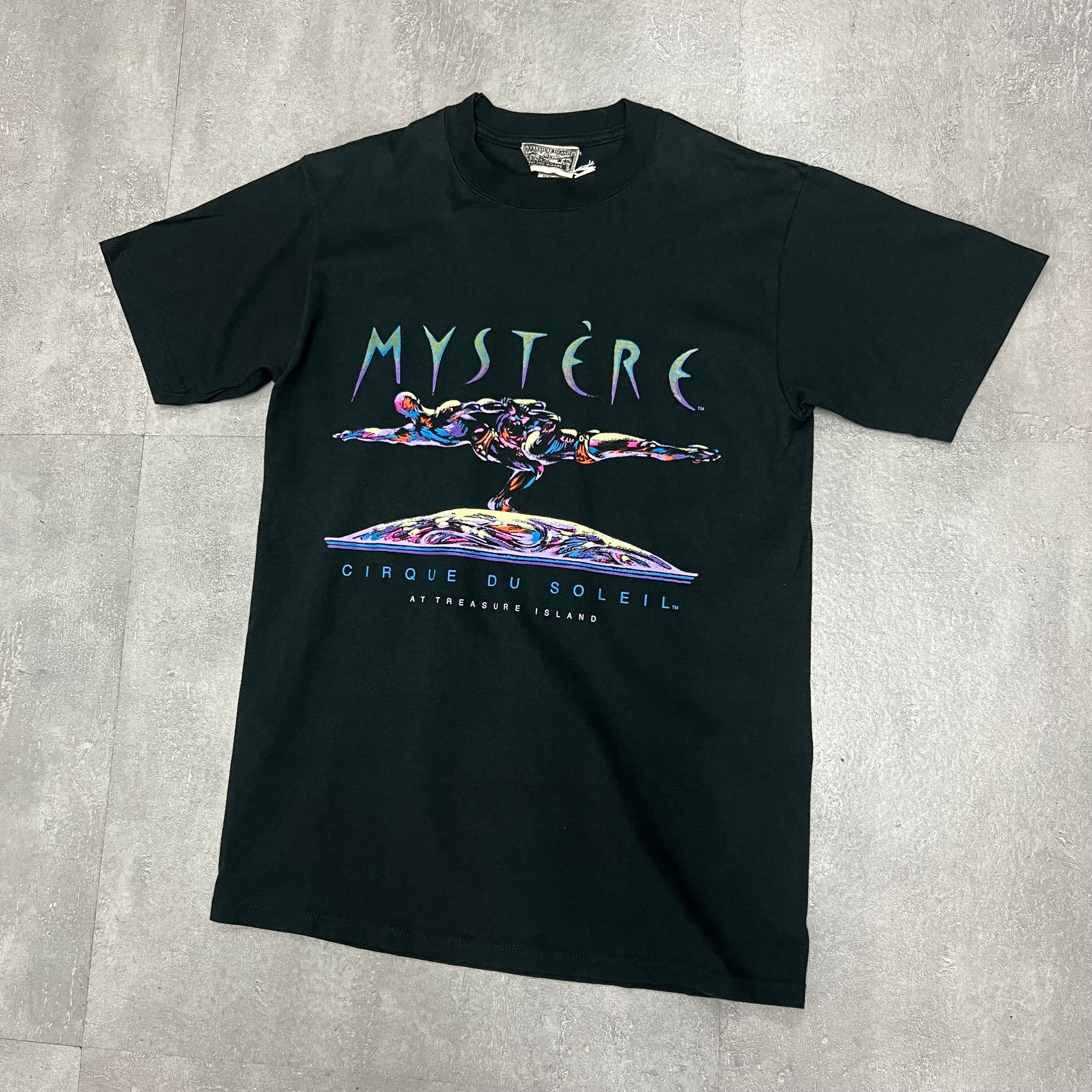 ヒップホップ　tシャツ　Ultimate Breaks & Beats UBB ULTIMATE BREAKS & BEATS LIMITED EDITION T-SHIRT SET BK | PAY ID